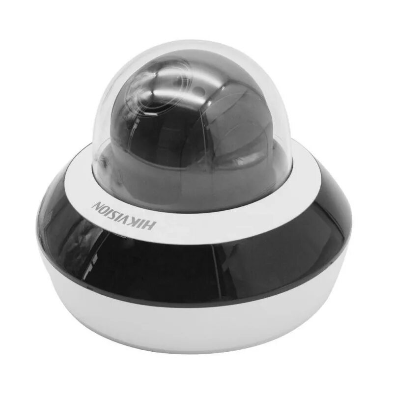 Hikvision ds 2de2a404iw de3. Hikvision ds-2de2a204iw-de3. ds-2de2a204iw-de3. 204iw de3.