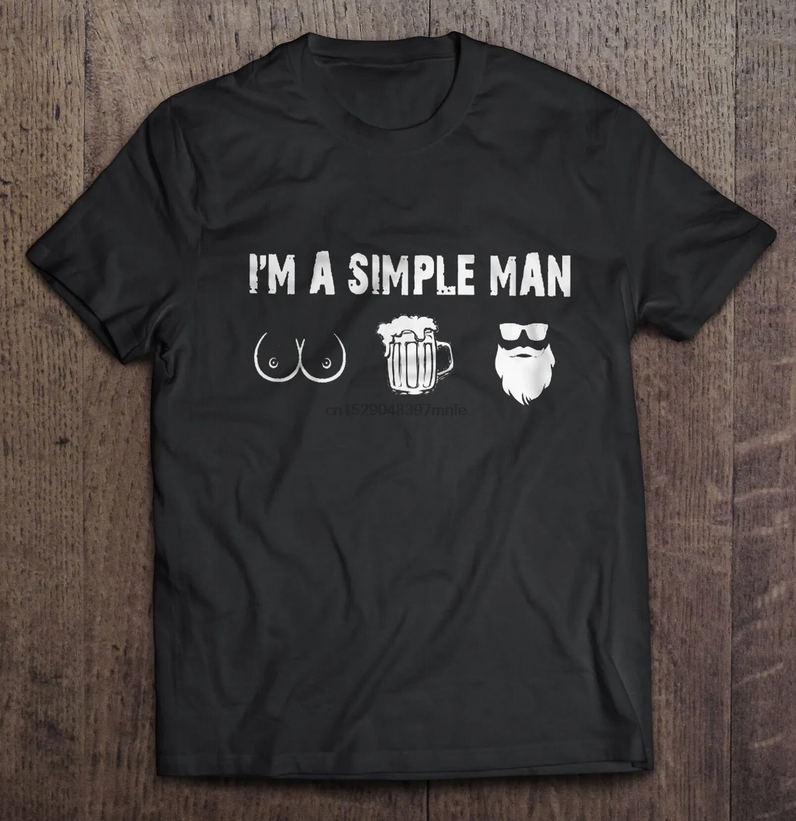 I'M A simple man. Футболка man of Steel. Майка the man Machine. Футболка с принтом i’m simple man i like Boobs and cars. Be a simple man