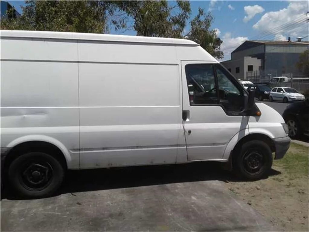 Форд транзит ростов на дону. Ford transit 2000. ford transit 2000 грузовой. ford transit (2000-2005). форд транзит бас 2006.