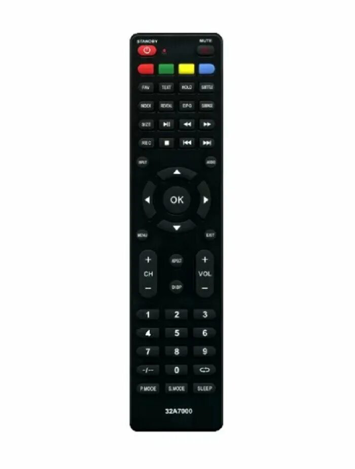 Пульт для DEXP 32a7000. Пульты ТВ DEXP 22a7000. DEXP Smart TV пульт. Пульт для телевизора DEXP 32c7200k. Пульт на телефон для телевизора dexp андроид