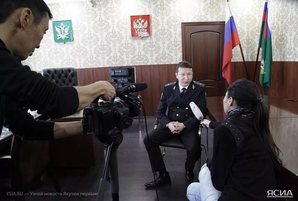 Фссп саха. Уфссп якутск яго. Местникова наталья владимировна. Пристав якутск. Управление фссп якутск.