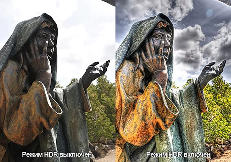 Режим рвк. Режим hdr. hdr графика. режим hdr на фото. режимы фотосъемки hdr.
