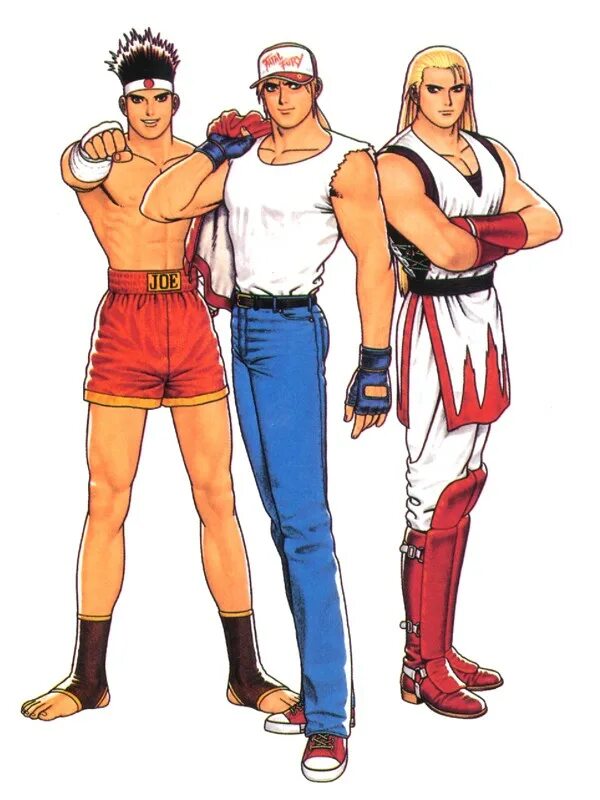 Fatal fury. Fatal fury: king of fighters. the king of fighters &#039;96. kof 96 king.