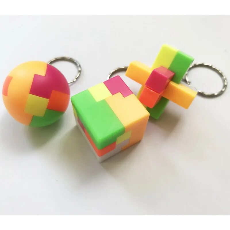 Брелок головоломка. Брелок головоломка. Binatone кубик-головоломка. Брелок "мини-кубик рубика 3х3". Мини кубик головоломка 2х2.