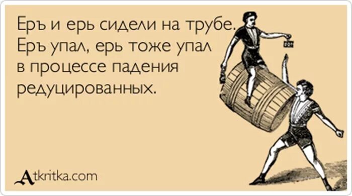 Во сколько можно съехать от родителей. Жить отдельно от родителей. Дети должны жить отдельно от родителей. Хочу жить отдельно. Живёшь отдельно от родителей прикол.