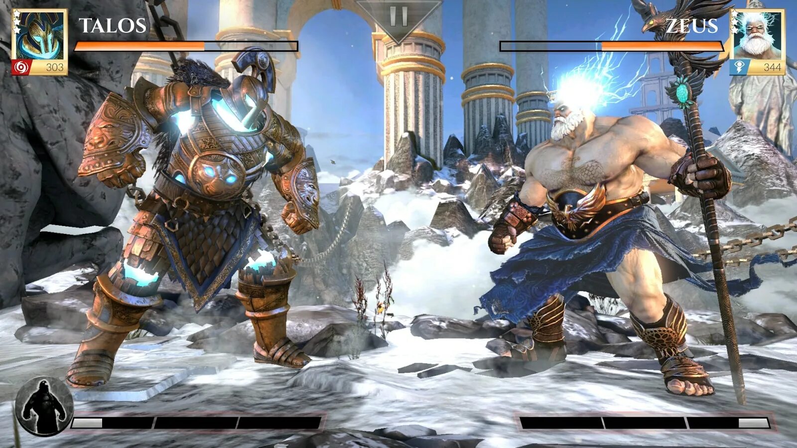Ancient gods мобильная игра. Боги арены gameloft. игра gods of rome. боги арены андроид. талос боги арены.