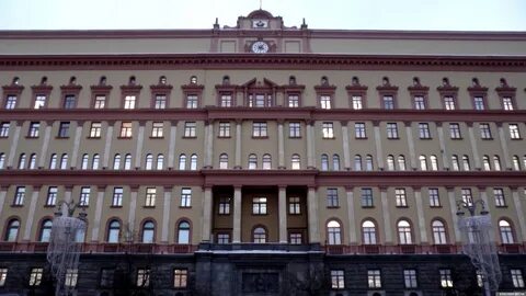 Лубянка павелецкая