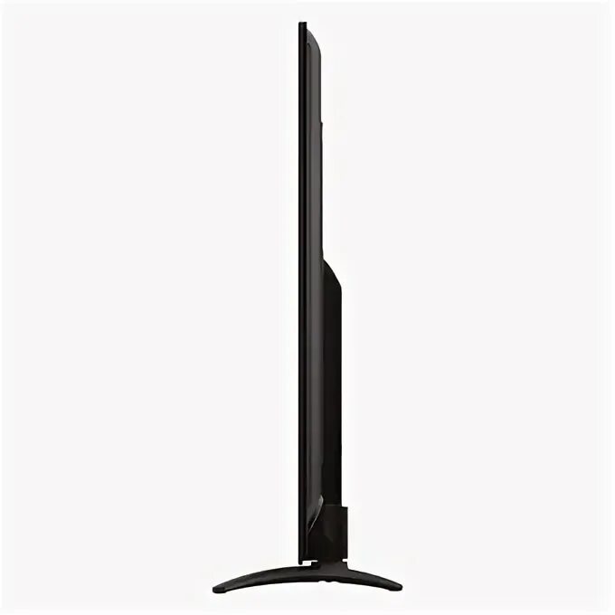 50lex-8171/uts2c. Smart телевизор doffler 40gfs57. Телевизор bbk 55lex-9201. Телевизор bbk 50lex 8289. Телевизор bbk 50lex 8289.