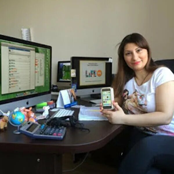 Продюсерский центр динамо. Pr life. Pr life. Pr life. Pr life.