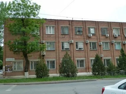 Таганрог 20