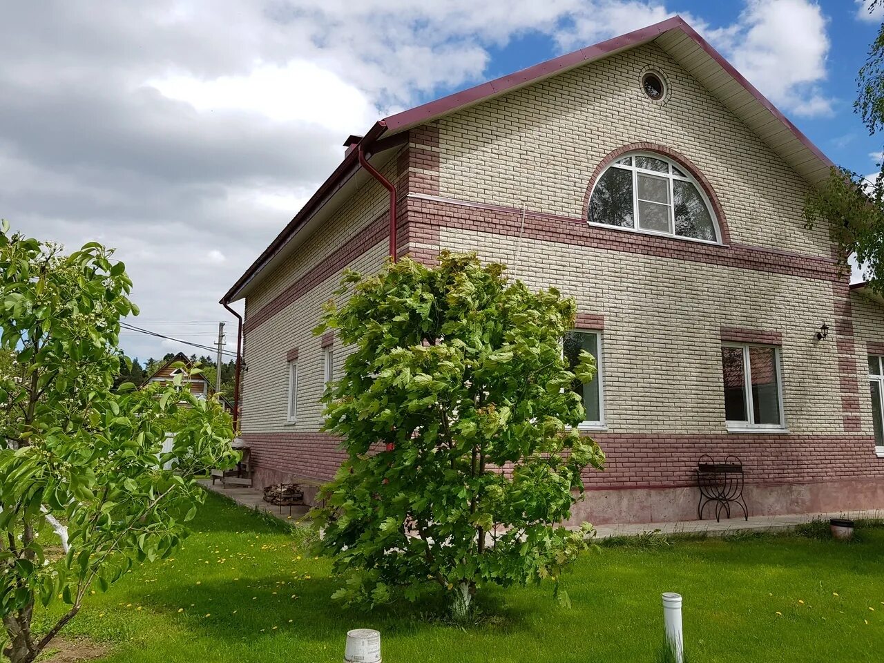 Деревня Городище Череповецкий район. Деревня Нестеровское Череповецкий район. Деревня Фенево Череповецкий район. Домик в Городище. Авито череповецкий район