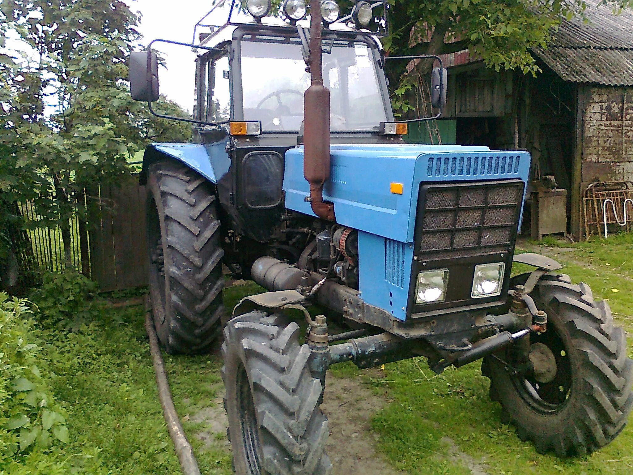 Лтз 80. Стар 82. Трактор мтз 80 82. Трактор мтз мтз 80. Стар 82.