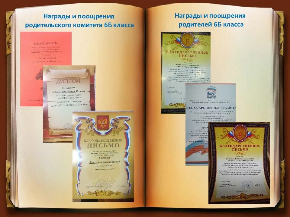 Конкурс родительских. Конкурс родительских комитетов. Конкурс родительских. Конкурс родительских комитетов. Конкурс родительских.