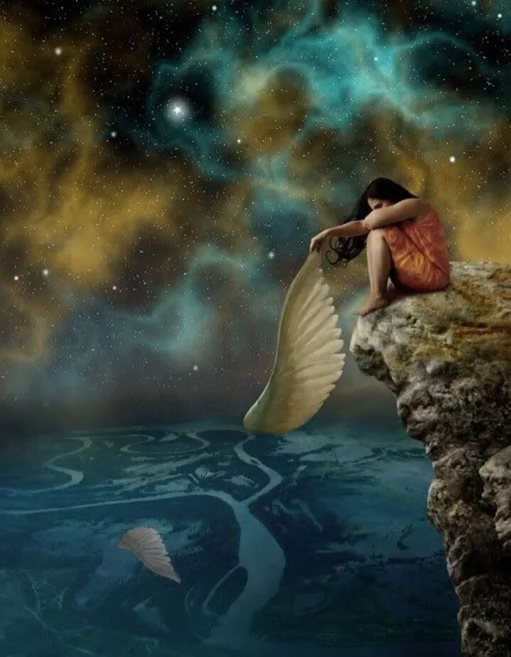 Дьявол и ангел роман читать онлайн. Куда исчезли ангелы. Девушка - ангел. Роберто ферри падший ангел. Девушка с крыльями в полете.