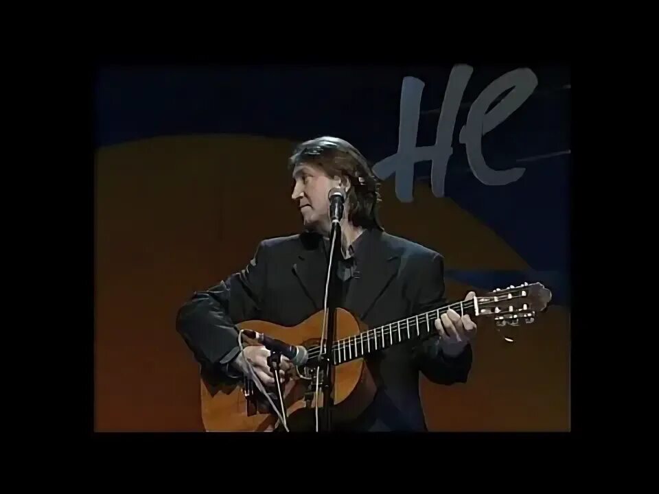 Митяев песня лето это маленькая. Митяев песня лето это маленькая. Митяев песня лето это маленькая. Лето это маленькая жизнь клип. Митяев лето это маленькая.