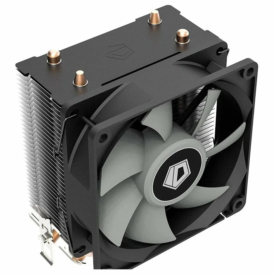 Id cooling se 2. Кулер id-cooling se-902-sd. id cooling se-902-sd. id-cooling se-902-sd v2. se-902.