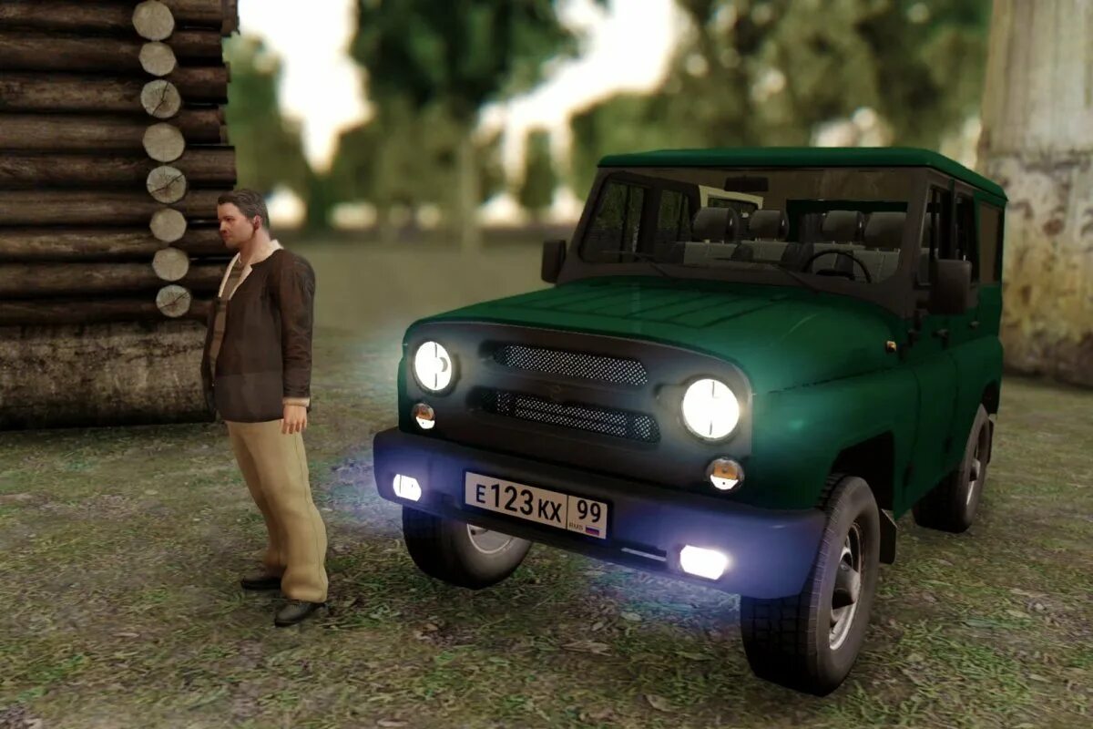 Next rp. Gta next rp. next rp gta 5. некст рп гта сан. гта сан андреас nextrp.