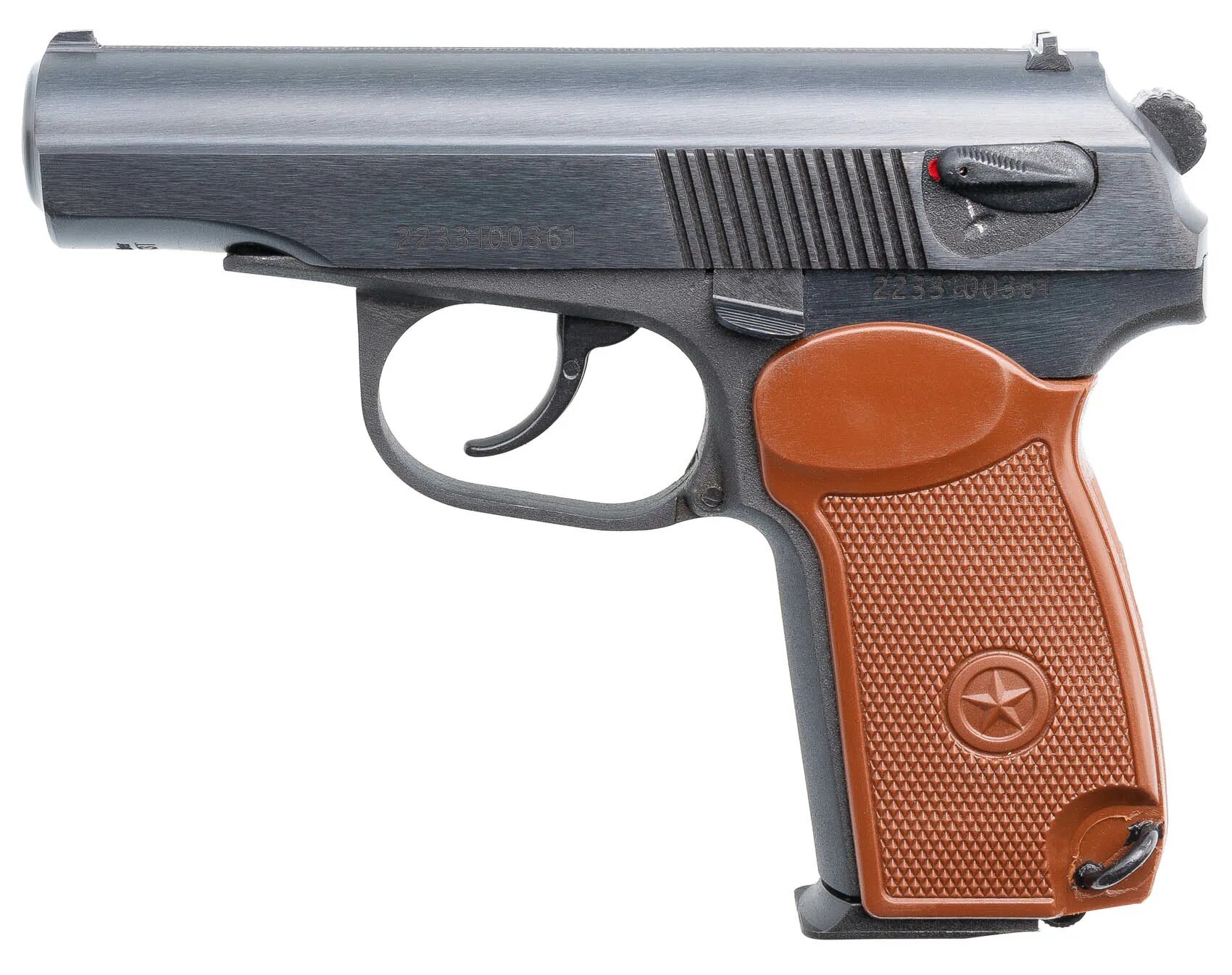 Baikal мр 79 9тм макарыч 9мм р. Мр 79 тм. Пм мр 79-9тм. Травмат мр-79-9тм. Мр 79 тм.