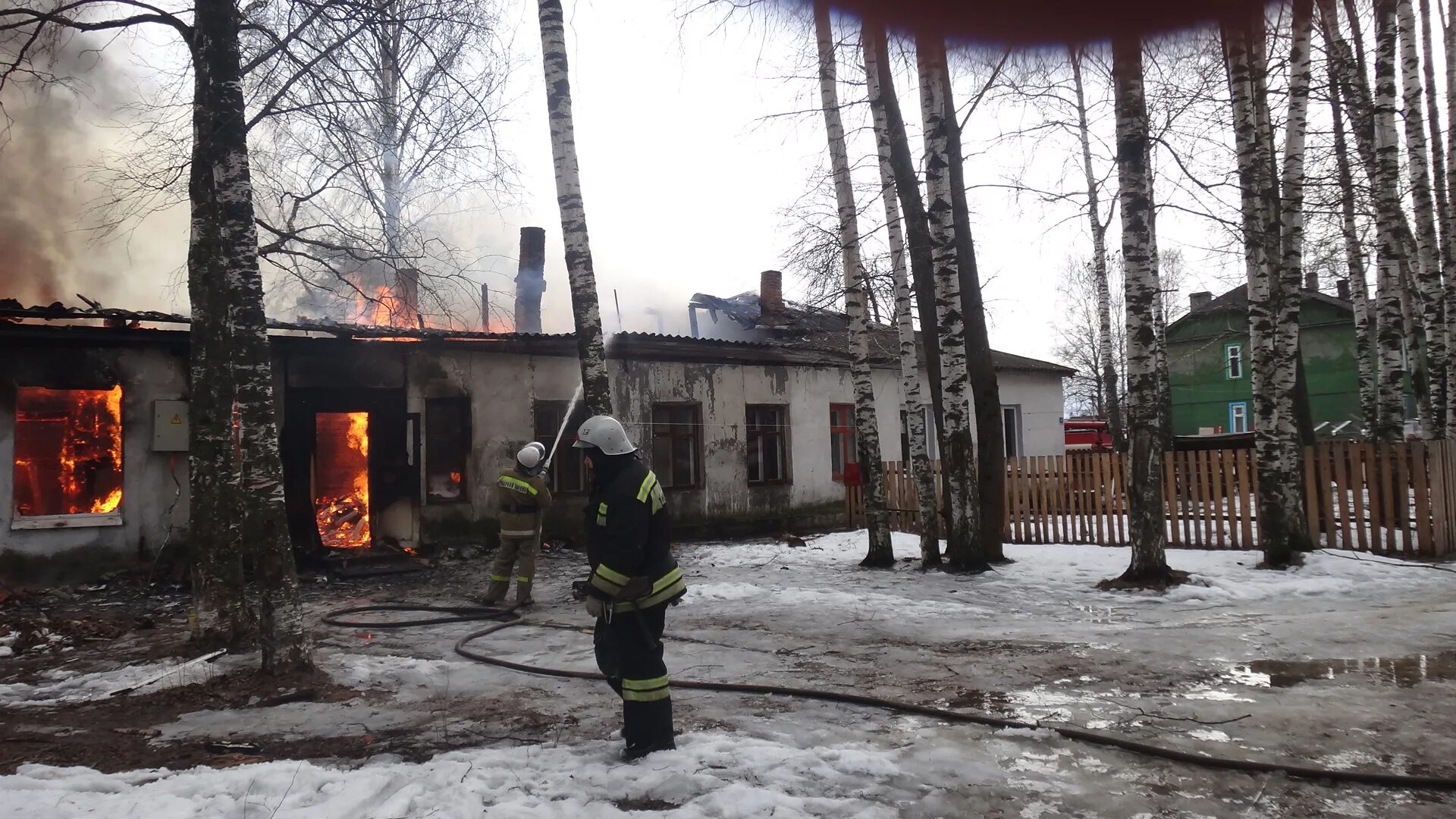 Погода сегодня череповецкий район. Посёлок суда Череповецкий район. П суда Череповецкого района. Посёлок суда Череповецкий район Вологодская область. Поселок Улазорский Череповецкий район.