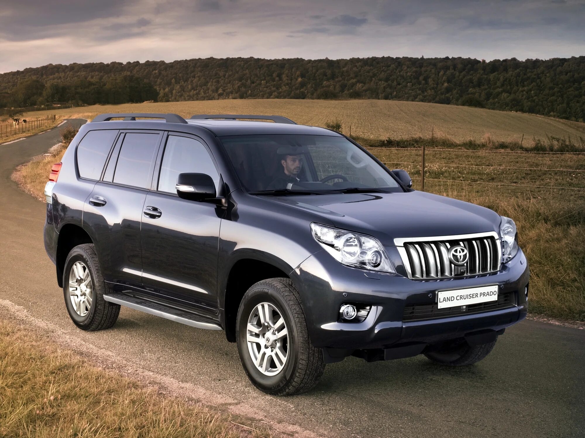 Форум ленд крузер ру. Toyota Land Cruiser 150. Toyota Land Cruiser Prado 2016. Toyota Land Cruiser Prado j150. Тыйота ленд урезер КАДДБ.