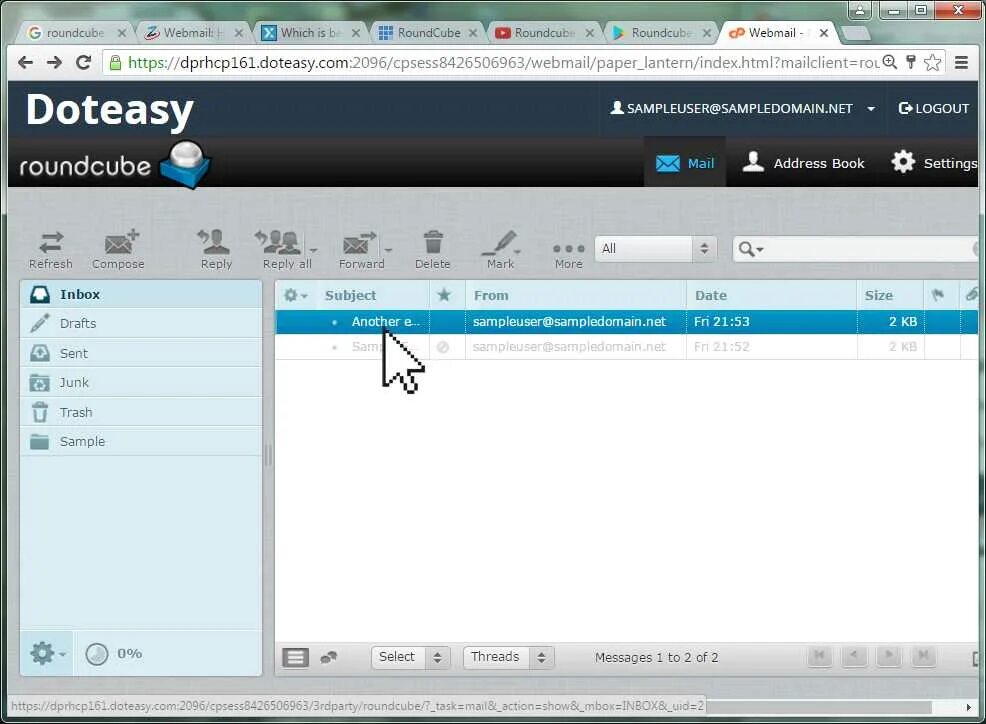 Roundcube plugins. Roundcube webmail. сервера почты roundcube. roundcube webmail темы. roundcube интерфейс.