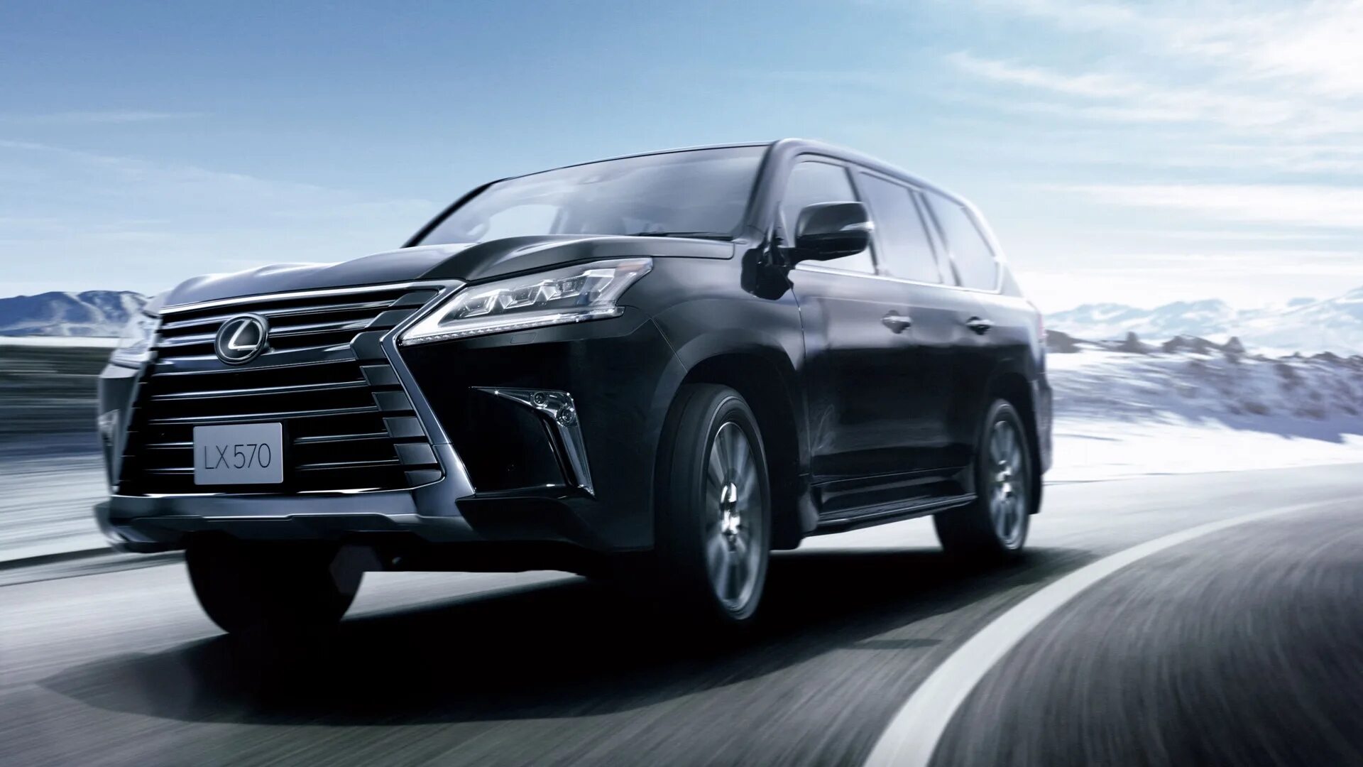 Lexus LX 570. Лексус ЛХ 570. Лексус джип LX 570.