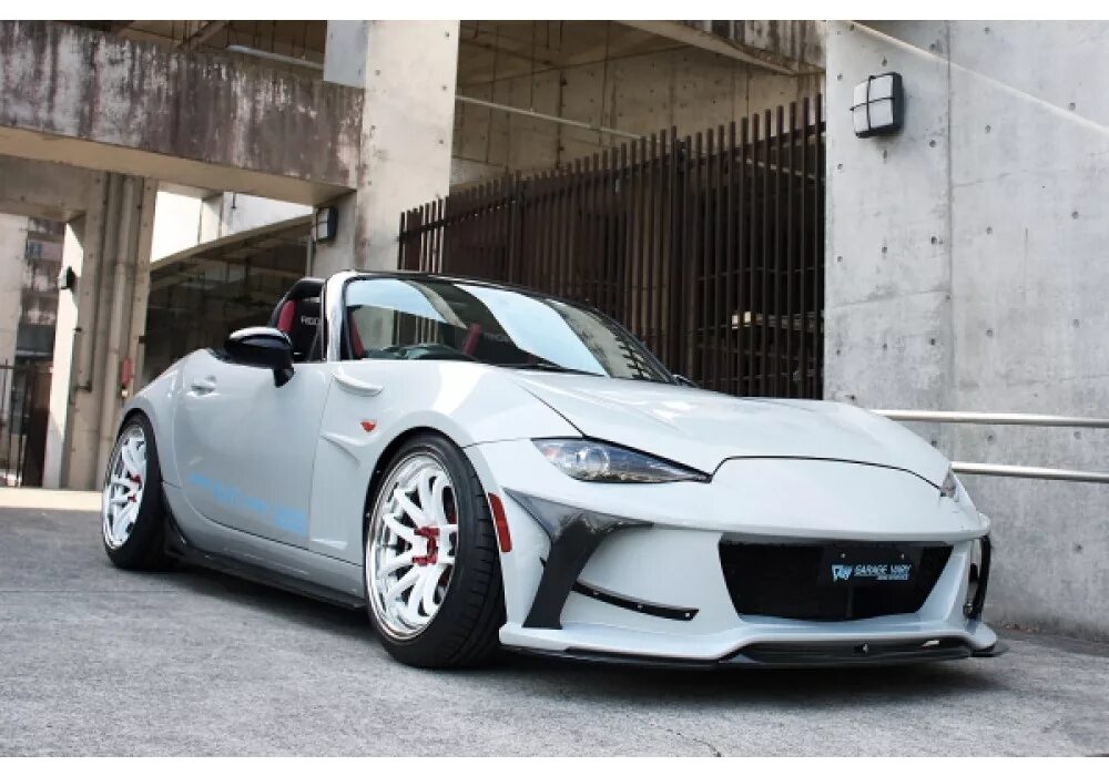 Mazda rf. Mazda Roadster RF. Mazda MX 5 ND Tuning. Mazda mx5 Pandem. Mazda Roadster ND.