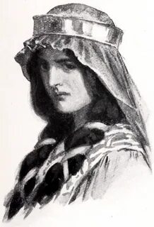 Le morgan