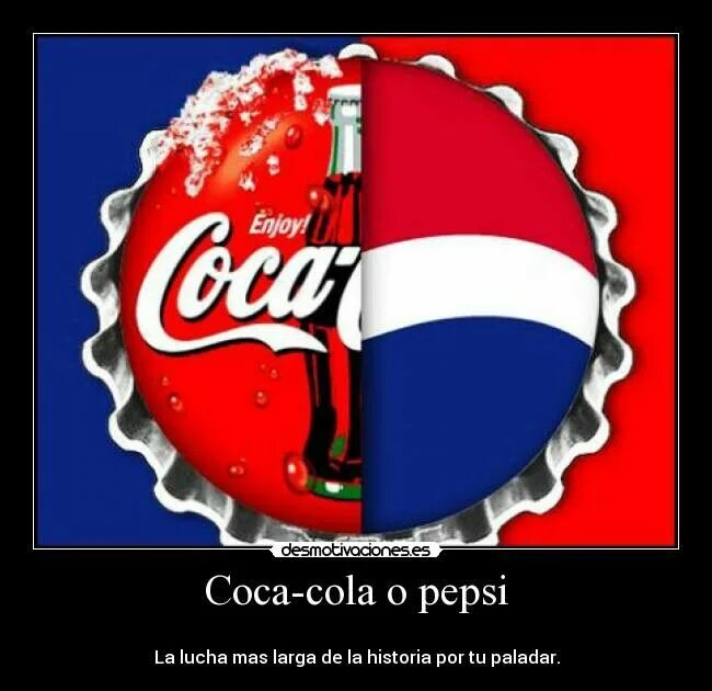 Конкуренты кока кола. Кока кола и пепси. кола vs пепси. кока кола vs pepsi. pepsi cola против coca cola.