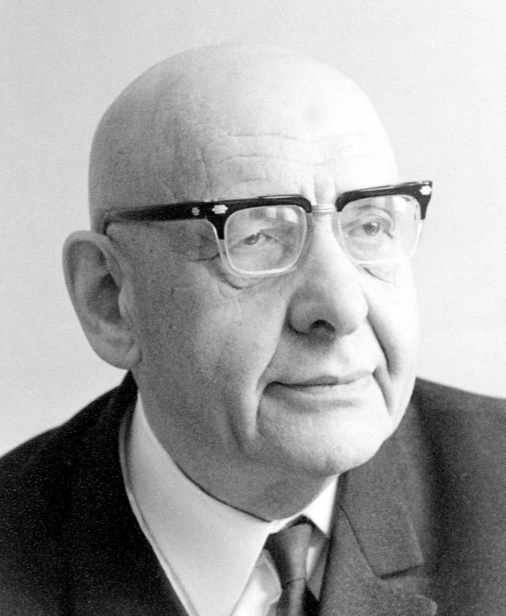 Пять профессоров. Пять профессоров. Профессор математик. Профессор фото. Преподаватель математики.