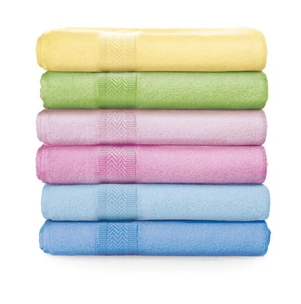 Полотенце впитывающее влагу. Полотенце акварель. Полотенце махровое для рук мятного цвета. Aquarelle полотенце настроение.