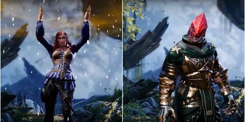 Divinity original sin лук