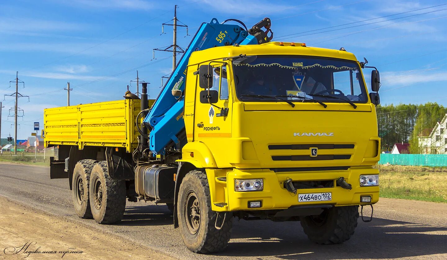 0102 kamaz. Камаз 102. Нефаз 4208. Камаз 43118 4310. Камаз х008ма 67.