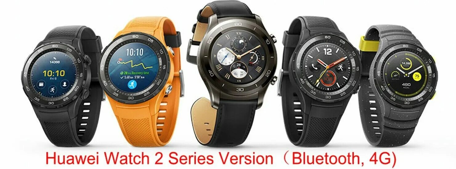 Часы huawei watch 4. Huawei watch d. Часы Huawei м48. Huawei watch 2 Porsche Design. Huawei watch 2 2018.