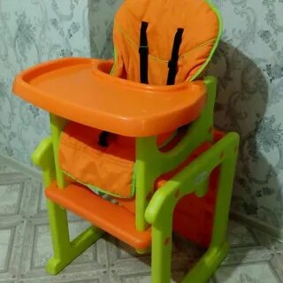 Авито уфа детские