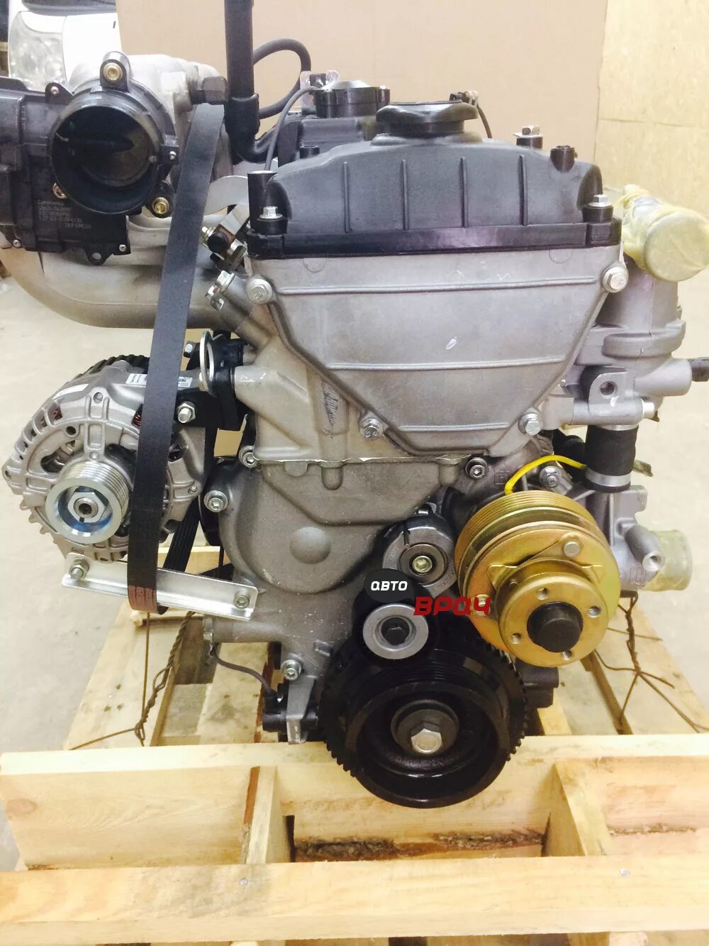 мотор газель 405 евро 3. мотор змз 405 евро 3. 405 мотор газель. мотор змз 405 евро 3. двигатель 4216 евро 4 газель.