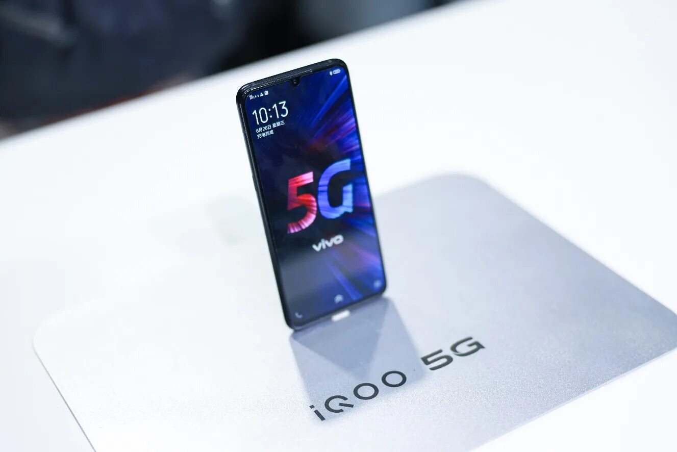 Vivo 5g. Iqoo 5g. Vivo Iqoo Galaxy s10t Ultra 5g. Iqoo 11 5g. Vivo g