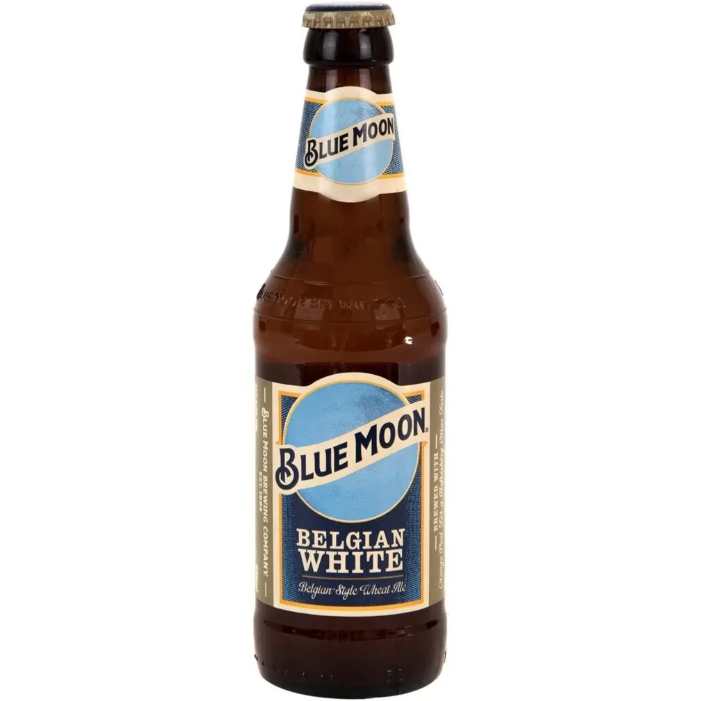 Блю Мун пиво. Блю Мун 0,33. Blue Moon Belgian White. Блю Мун пиво КБ. Пиво мун