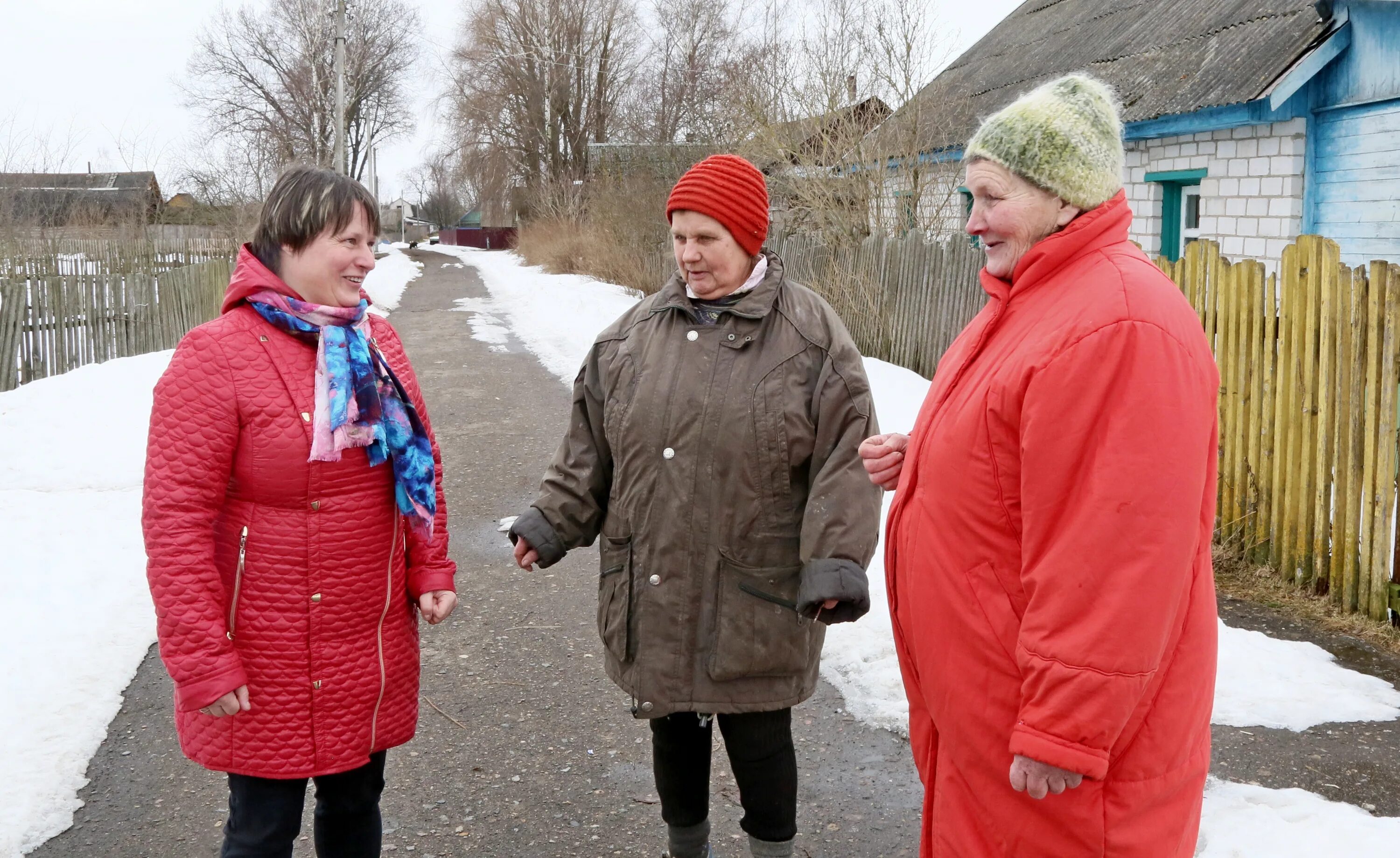 староста сельского населенного пункта. староста сельского поселения. старосты сельских населенных пунктов. старосты сельских населенных пунктов. удостоверение сельского старосты.