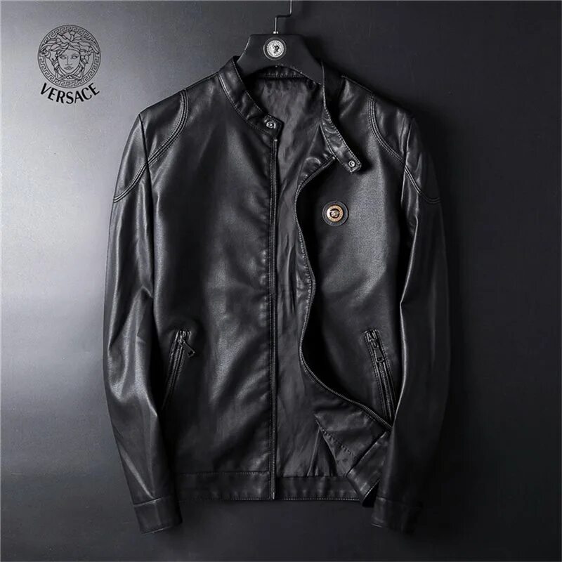 кожаная куртка мужская. кожаные куртки мужские фирмы. Rhode island куртка мужская. куртка мужская bsc кожаная. куртки real lambskin.