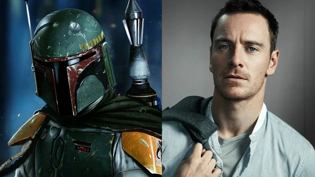 Halo джон 117 без шлема. Флинн таггарт doom. Как выглядит без шлема. Флинн таггарт doom. Хало мастер чиф без шлема.