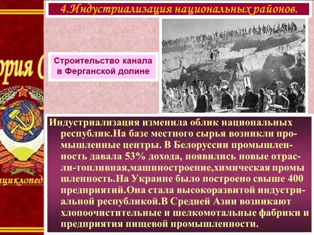 Охарактеризуйте национальную политику в ссср. Национальная политика СССР. Национальная политика 30 е годы. Национальная политика СССР 1930-Е гг. Советская Национальная политика в 1930 годы.