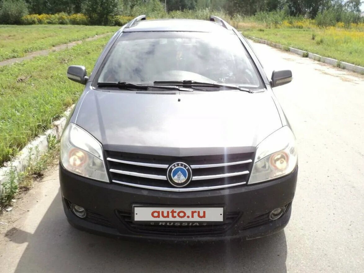 Авито купить джили мк. Geely MK Cross l 2012. Джили MK 2008 1.5 Л 94л.с Генератор. Geely MK Cross 1.5 МТ 2012 года описание. Мультируль на Джили МК кросс.