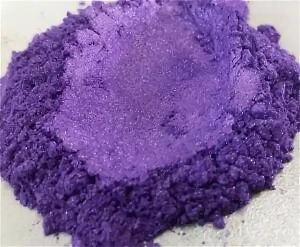 S24 cobalt violet. Cobalt violet. кобальт фиолетовый. кобальт фиолетовый пигмент. кобальт фиолетовый цвет.