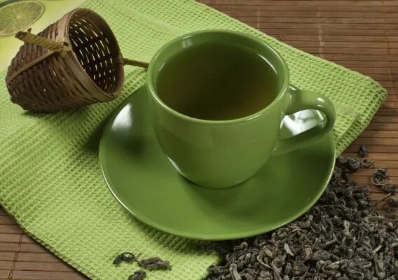 ป ก พ น ใ น บ อ ร ด Gesund
