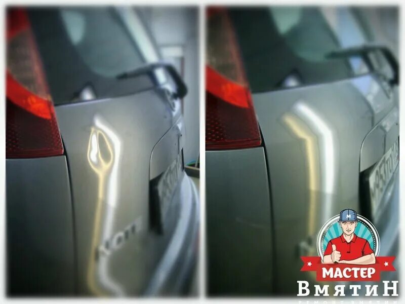 Выправление вмятин без покраски. Рихтовка без покраски. Рихтовка без покраски. Электрический выпрямитель вмятин. Ремонт вмятин без покраски санкт петербург.