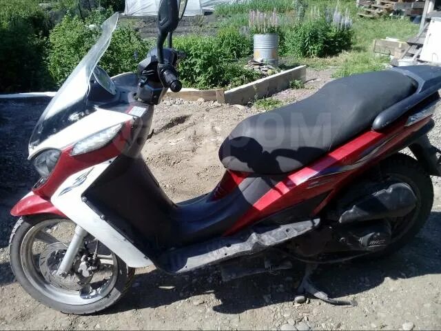Sym jet 100. Скутер б/у. Авито скутера брянск бу. Авито скутера брянск бу. Скутер фортуна 80.