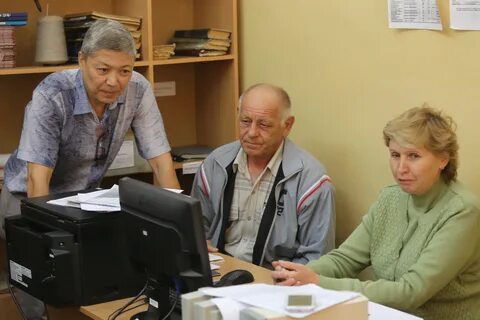 Омега пермь