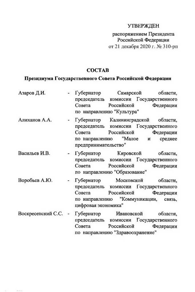 Комиссии в государственном бюджетном учреждении. Президиум государственного совета Российской Федерации. Комиссия государственного совета Российской Федерации. Состав государственного совета. Составы комиссии Госсовета.