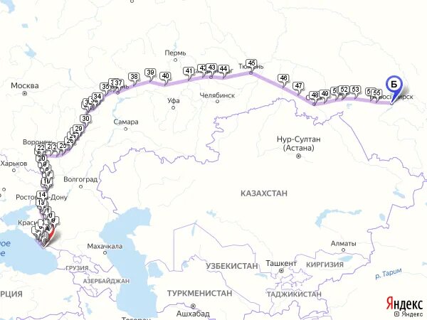 Поезд Новосибирск Адлер. Новосибирск Адлер маршрут. Новосибирск Адлер карта маршрута. Путь следования поезда Адлер Новосибирск на карте России. Сколько часов до новосибирска на поезде